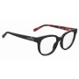 Monture de Lunettes Femme Love Moschino MOL599-UYYF118 Ø 51 mm: Plus de 300.000 produits de grandes marques en vente directe à p