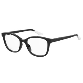 Monture de Lunettes Femme Under Armour UA-5013-807F417 ø 54 mm: Plus de 300.000 produits de grandes marques en vente directe à p