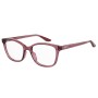 Monture de Lunettes Femme Under Armour UA-5013-G3IF217 Ø 52 mm: Plus de 300.000 produits de grandes marques en vente directe à p