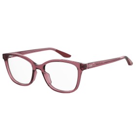 Monture de Lunettes Femme Under Armour UA-5013-G3IF217 Ø 52 mm: Plus de 300.000 produits de grandes marques en vente directe à p