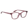 Monture de Lunettes Femme Under Armour UA-5013-G3IF217 Ø 52 mm: Plus de 300.000 produits de grandes marques en vente directe à p