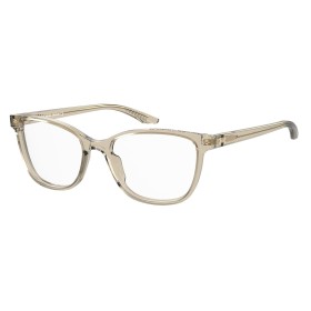 Monture de Lunettes Femme Under Armour UA-5036-10AF217 Ø 52 mm: Plus de 300.000 produits de grandes marques en vente directe à p