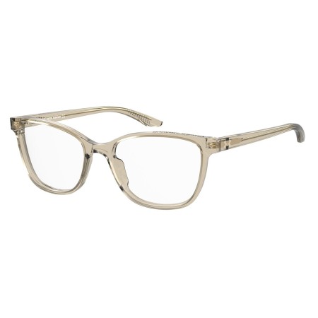 Monture de Lunettes Femme Under Armour UA-5036-10AF217 Ø 52 mm: Plus de 300.000 produits de grandes marques en vente directe à p