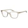 Monture de Lunettes Femme Under Armour UA-5036-10AF217 Ø 52 mm: Plus de 300.000 produits de grandes marques en vente directe à p