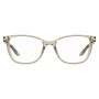 Monture de Lunettes Femme Under Armour UA-5036-10AF217 Ø 52 mm: Plus de 300.000 produits de grandes marques en vente directe à p