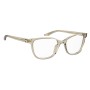 Monture de Lunettes Femme Under Armour UA-5036-10AF217 Ø 52 mm: Plus de 300.000 produits de grandes marques en vente directe à p