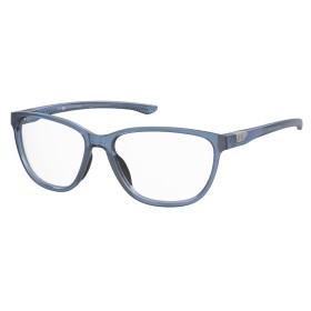 Monture de Lunettes Femme Under Armour UA-5038-OXZF415 ø 54 mm: Plus de 300.000 produits de grandes marques en vente directe à p