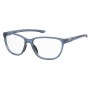 Monture de Lunettes Femme Under Armour UA-5038-OXZF415 ø 54 mm: Plus de 300.000 produits de grandes marques en vente directe à p