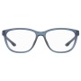 Monture de Lunettes Femme Under Armour UA-5038-OXZF415 ø 54 mm: Plus de 300.000 produits de grandes marques en vente directe à p