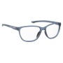 Monture de Lunettes Femme Under Armour UA-5038-OXZF415 ø 54 mm: Plus de 300.000 produits de grandes marques en vente directe à p