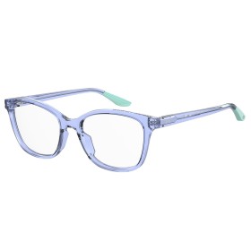 Monture de Lunettes Femme Under Armour UA-5013-MVUF217 Ø 52 mm: Plus de 300.000 produits de grandes marques en vente directe à p
