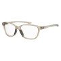 Monture de Lunettes Femme Under Armour UA-5031-10AF315 Ø 53 mm: Plus de 300.000 produits de grandes marques en vente directe à p