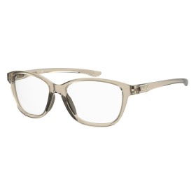 Monture de Lunettes Femme Under Armour UA-5031-10AF315 Ø 53 mm: Plus de 300.000 produits de grandes marques en vente directe à p
