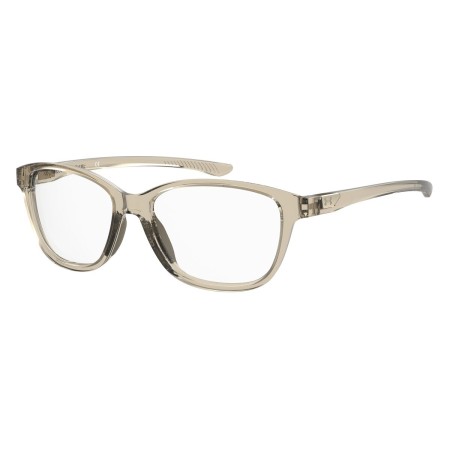 Monture de Lunettes Femme Under Armour UA-5031-10AF315 Ø 53 mm: Plus de 300.000 produits de grandes marques en vente directe à p