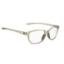 Monture de Lunettes Femme Under Armour UA-5031-10AF315 Ø 53 mm: Plus de 300.000 produits de grandes marques en vente directe à p
