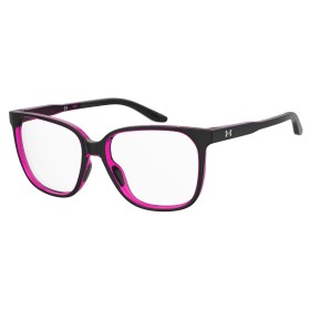 Monture de Lunettes Femme Under Armour UA-5045-3H2F415 ø 54 mm: Plus de 300.000 produits de grandes marques en vente directe à p