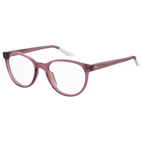 Monture de Lunettes Femme Under Armour UA-5020-G3IF218 Ø 52 mm: Plus de 300.000 produits de grandes marques en vente directe à p