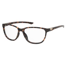 Monture de Lunettes Femme Under Armour UA-5038-086F415 ø 54 mm: Plus de 300.000 produits de grandes marques en vente directe à p