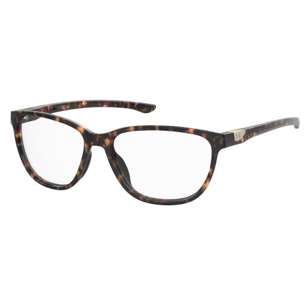 Monture de Lunettes Femme Under Armour UA-5038-086F415 ø 54 mm: Plus de 300.000 produits de grandes marques en vente directe à p