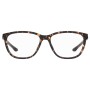 Monture de Lunettes Femme Under Armour UA-5038-086F415 ø 54 mm: Plus de 300.000 produits de grandes marques en vente directe à p