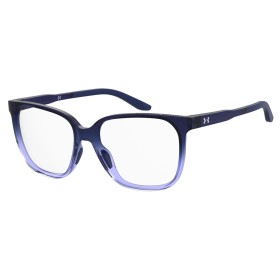 Monture de Lunettes Femme Under Armour UA-5045-PJPF415 ø 54 mm: Plus de 300.000 produits de grandes marques en vente directe à p