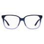 Monture de Lunettes Femme Under Armour UA-5045-PJPF415 ø 54 mm: Plus de 300.000 produits de grandes marques en vente directe à p