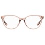 Monture de Lunettes Femme Under Armour UA-5028-3DVF217 Transparent Ø 52 mm: Plus de 300.000 produits de grandes marques en vente