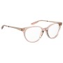 Monture de Lunettes Femme Under Armour UA-5028-3DVF217 Transparent Ø 52 mm: Plus de 300.000 produits de grandes marques en vente