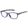 Monture de Lunettes Femme Under Armour UA-5025-QM4F316 Transparent Ø 53 mm: Plus de 300.000 produits de grandes marques en vente