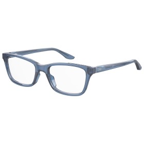 Monture de Lunettes Femme Under Armour UA-5012-OXZF117 Ø 51 mm: Plus de 300.000 produits de grandes marques en vente directe à p