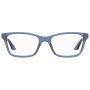 Monture de Lunettes Femme Under Armour UA-5012-OXZF117 Ø 51 mm: Plus de 300.000 produits de grandes marques en vente directe à p