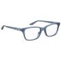 Monture de Lunettes Femme Under Armour UA-5012-OXZF117 Ø 51 mm: Plus de 300.000 produits de grandes marques en vente directe à p