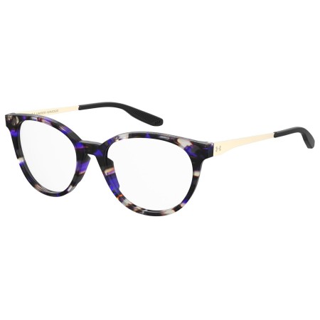Monture de Lunettes Femme Under Armour UA-5028-HKZF417 ø 54 mm: Plus de 300.000 produits de grandes marques en vente directe à p