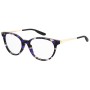 Monture de Lunettes Femme Under Armour UA-5028-HKZF417 ø 54 mm: Plus de 300.000 produits de grandes marques en vente directe à p