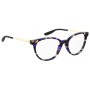 Monture de Lunettes Femme Under Armour UA-5028-HKZF417 ø 54 mm: Plus de 300.000 produits de grandes marques en vente directe à p