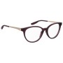 Monture de Lunettes Femme Under Armour UA-5028-6XQF417 Transparent ø 54 mm: Plus de 300.000 produits de grandes marques en vente