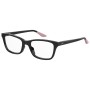 Monture de Lunettes Femme Under Armour UA-5012-807F317 Ø 53 mm: Plus de 300.000 produits de grandes marques en vente directe à p
