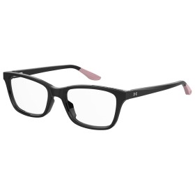 Monture de Lunettes Femme Under Armour UA-5012-807F317 Ø 53 mm: Plus de 300.000 produits de grandes marques en vente directe à p