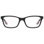 Monture de Lunettes Femme Under Armour UA-5012-807F317 Ø 53 mm: Plus de 300.000 produits de grandes marques en vente directe à p