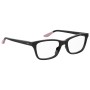 Monture de Lunettes Femme Under Armour UA-5012-807F317 Ø 53 mm: Plus de 300.000 produits de grandes marques en vente directe à p