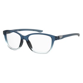 Monture de Lunettes Femme Under Armour UA-5031-OXZF315 Ø 53 mm: Plus de 300.000 produits de grandes marques en vente directe à p