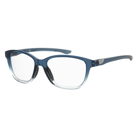Monture de Lunettes Femme Under Armour UA-5031-OXZF315 Ø 53 mm: Plus de 300.000 produits de grandes marques en vente directe à p