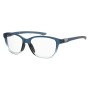 Monture de Lunettes Femme Under Armour UA-5031-OXZF315 Ø 53 mm: Plus de 300.000 produits de grandes marques en vente directe à p