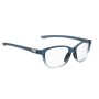 Monture de Lunettes Femme Under Armour UA-5031-OXZF315 Ø 53 mm: Plus de 300.000 produits de grandes marques en vente directe à p