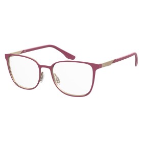 Monture de Lunettes Femme Under Armour UA-5041-G-7BLF217 Ø 52 mm: Plus de 300.000 produits de grandes marques en vente directe à