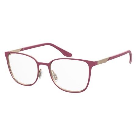 Monture de Lunettes Femme Under Armour UA-5041-G-7BLF217 Ø 52 mm: Plus de 300.000 produits de grandes marques en vente directe à