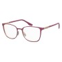 Monture de Lunettes Femme Under Armour UA-5041-G-7BLF217 Ø 52 mm: Plus de 300.000 produits de grandes marques en vente directe à