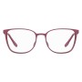 Monture de Lunettes Femme Under Armour UA-5041-G-7BLF217 Ø 52 mm: Plus de 300.000 produits de grandes marques en vente directe à