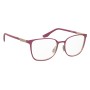 Monture de Lunettes Femme Under Armour UA-5041-G-7BLF217 Ø 52 mm: Plus de 300.000 produits de grandes marques en vente directe à