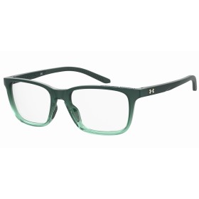 Monture de Lunettes Femme Under Armour UA-5055-OTFF417 ø 54 mm: Plus de 300.000 produits de grandes marques en vente directe à p
